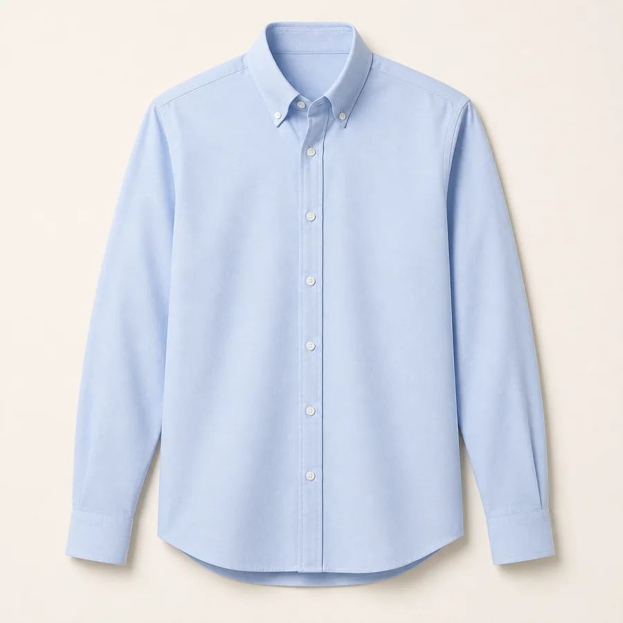 Camisa